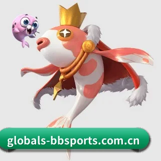 globals-bbsports.com.cn APP
